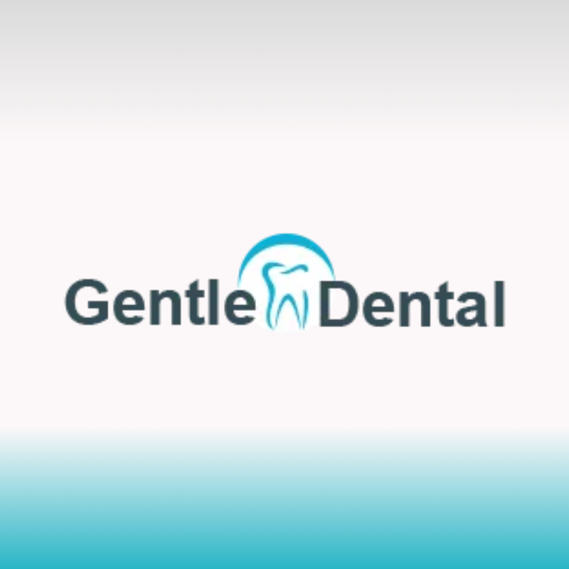 Gentle Dental of NJ